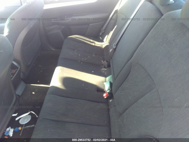 Photo 7 VIN: 4S3BMCC61D3040963 - SUBARU LEGACY 