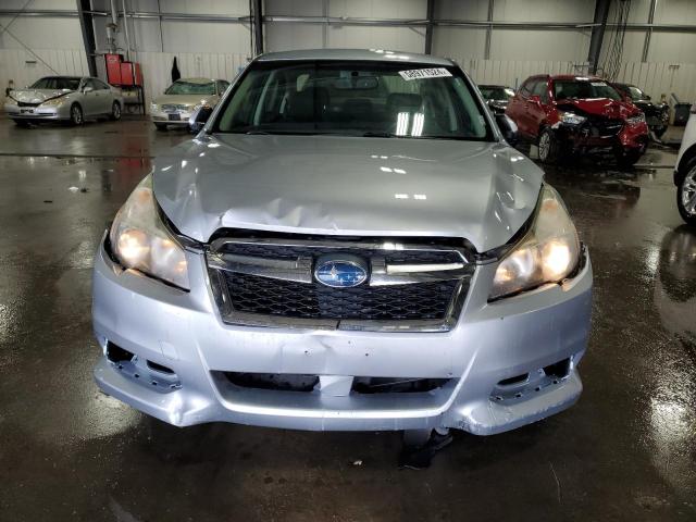 Photo 4 VIN: 4S3BMCC61E3021055 - SUBARU LEGACY 