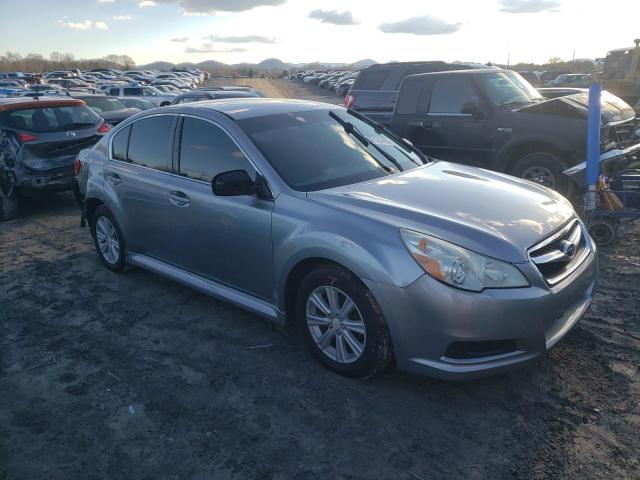 Photo 3 VIN: 4S3BMCC63A3221526 - SUBARU LEGACY 