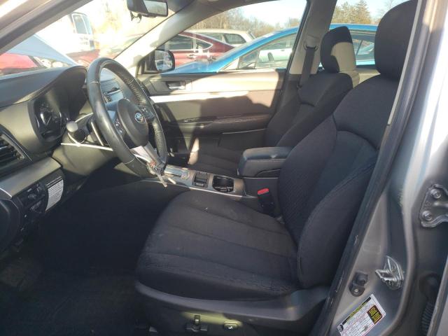 Photo 6 VIN: 4S3BMCC63A3221526 - SUBARU LEGACY 