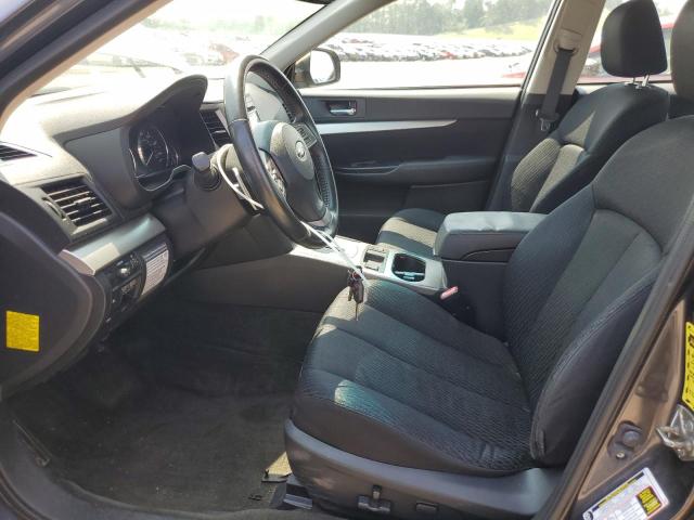 Photo 6 VIN: 4S3BMCC63C3026898 - SUBARU LEGACY 