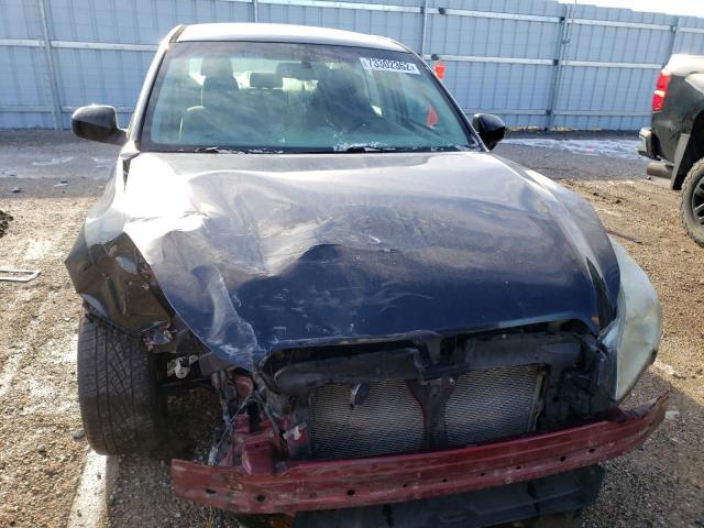 Photo 4 VIN: 4S3BMCC64E3002533 - SUBARU LEGACY 2.5 