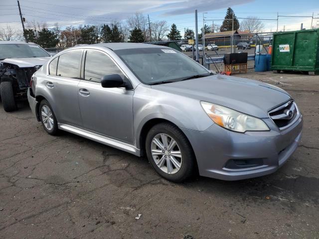 Photo 3 VIN: 4S3BMCC65B3231329 - SUBARU LEGACY 2.5 