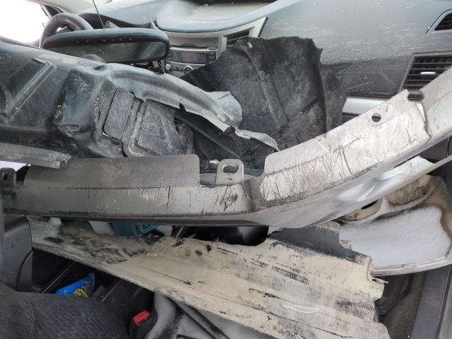 Photo 7 VIN: 4S3BMCC65B3260393 - SUBARU LEGACY 