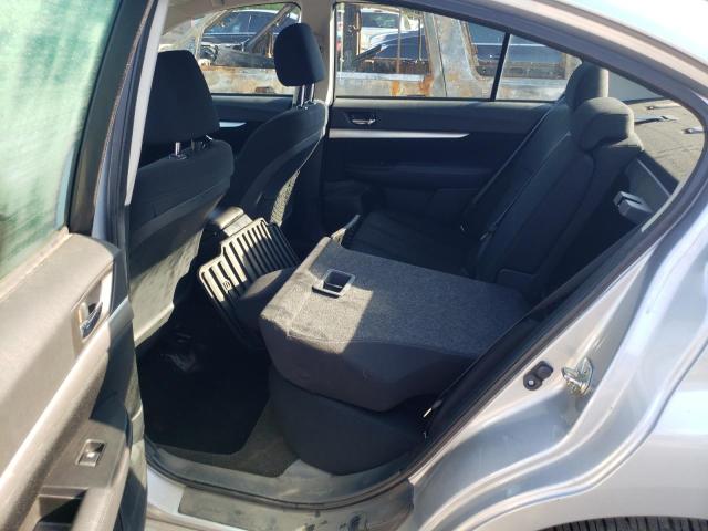 Photo 5 VIN: 4S3BMCC65E3031801 - SUBARU LEGACY 2.5 