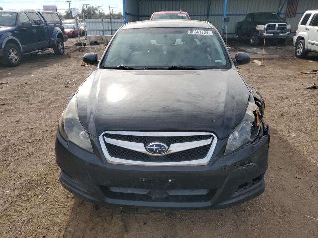 Photo 4 VIN: 4S3BMCC67A3212067 - SUBARU LEGACY 2.5 