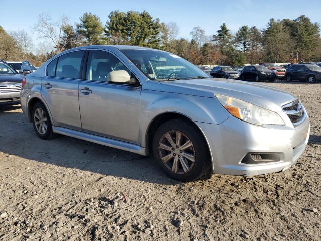 Photo 3 VIN: 4S3BMCC67C3031263 - SUBARU LEGACY 