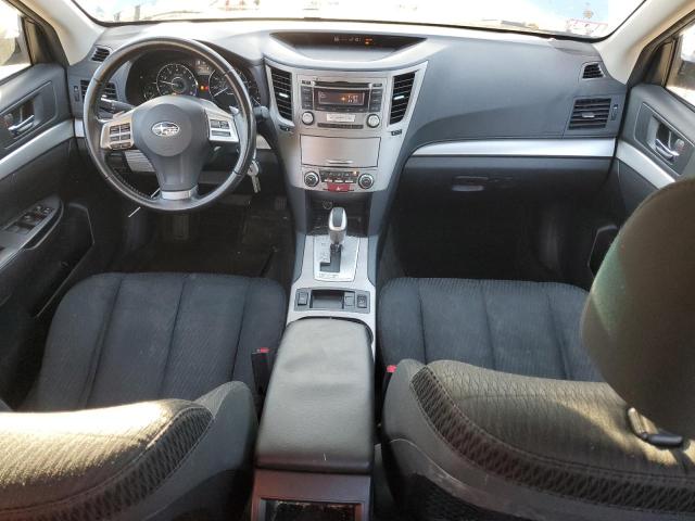 Photo 7 VIN: 4S3BMCC67C3031263 - SUBARU LEGACY 