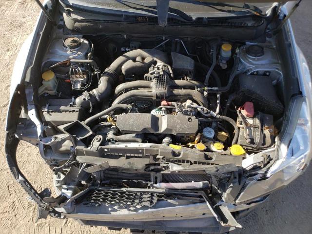 Photo 6 VIN: 4S3BMCC68D3029474 - SUBARU LEGACY 2.5 