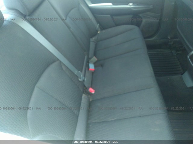 Photo 7 VIN: 4S3BMCC69A3245698 - SUBARU LEGACY 