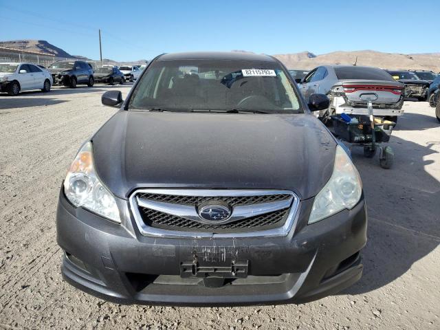 Photo 4 VIN: 4S3BMCD63A3231942 - SUBARU LEGACY 