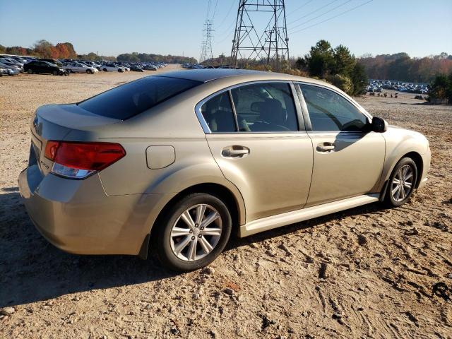 Photo 2 VIN: 4S3BMCD66A3227741 - SUBARU LEGACY 