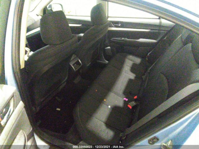 Photo 7 VIN: 4S3BMCE69A3233984 - SUBARU LEGACY 