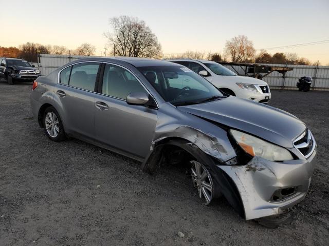 Photo 3 VIN: 4S3BMCG64A3233582 - SUBARU LEGACY 