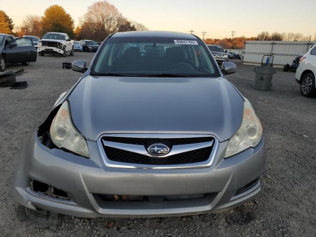 Photo 4 VIN: 4S3BMCG64A3233582 - SUBARU LEGACY 