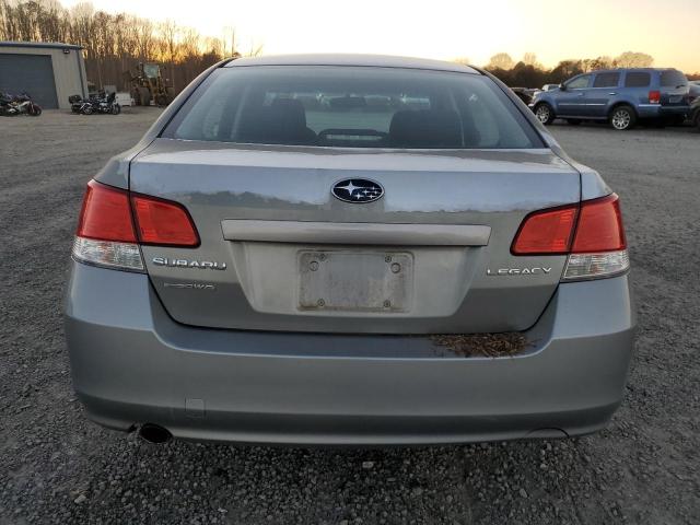 Photo 5 VIN: 4S3BMCG64A3233582 - SUBARU LEGACY 