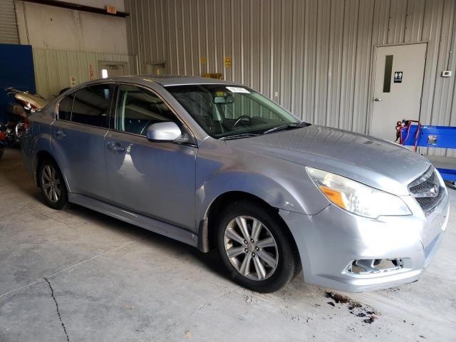 Photo 3 VIN: 4S3BMCG64C3034311 - SUBARU LEGACY 2.5 