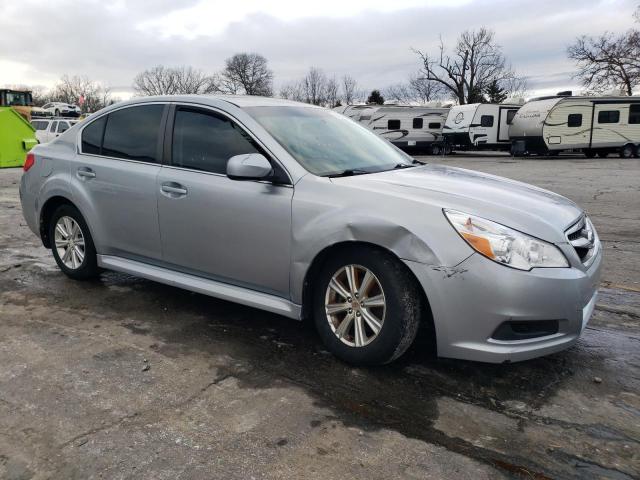 Photo 3 VIN: 4S3BMCG67C3041219 - SUBARU LEGACY 2.5 