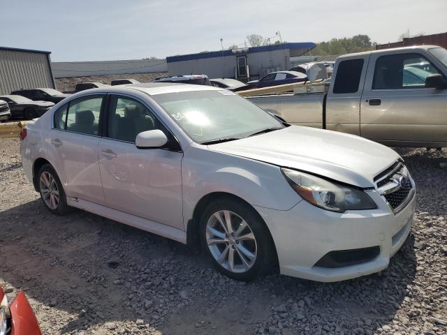 Photo 3 VIN: 4S3BMCG67D3032828 - SUBARU LEGACY 2.5 