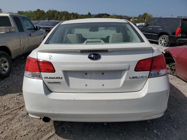 Photo 5 VIN: 4S3BMCG67D3032828 - SUBARU LEGACY 2.5 