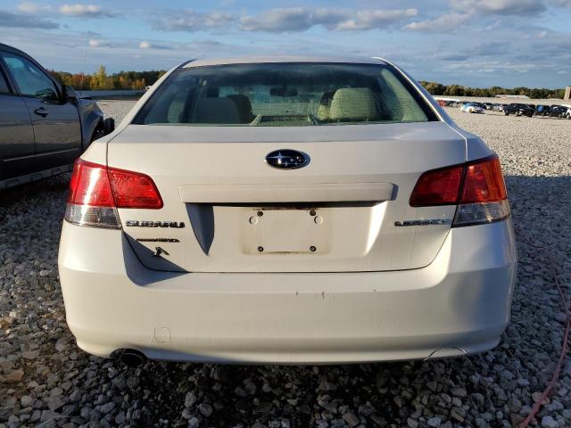 Photo 5 VIN: 4S3BMCG68A3224223 - SUBARU LEGACY 2.5 