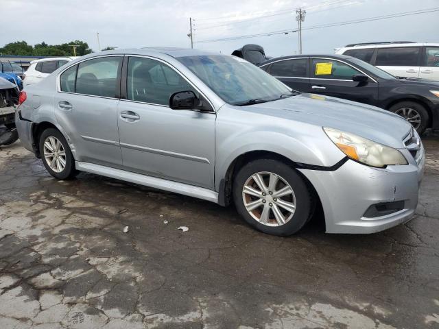 Photo 3 VIN: 4S3BMCG68C3006737 - SUBARU LEGACY 