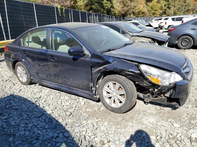 Photo 3 VIN: 4S3BMCG69C3025071 - SUBARU LEGACY 2.5 