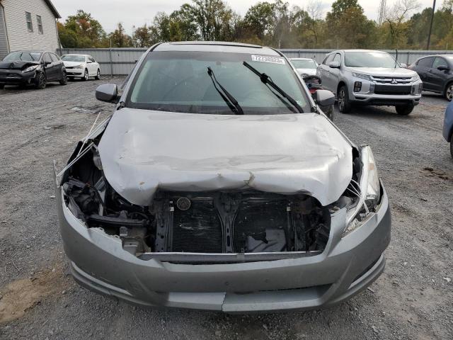 Photo 4 VIN: 4S3BMCH69A3211673 - SUBARU LEGACY 