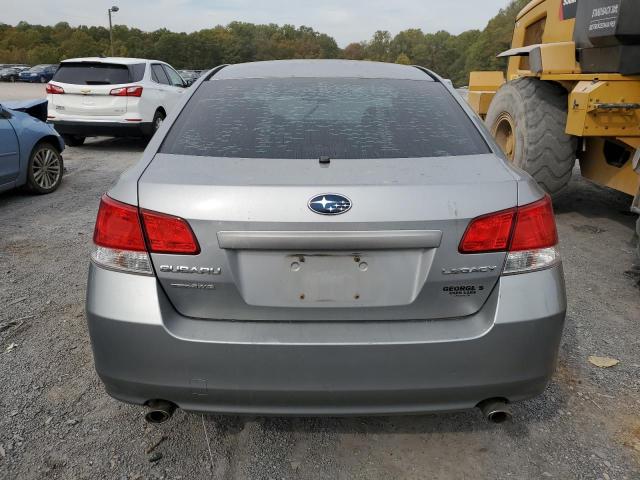 Photo 5 VIN: 4S3BMCH69A3211673 - SUBARU LEGACY 