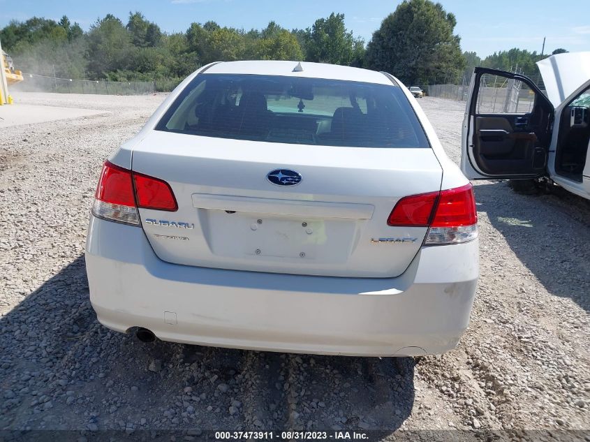 Photo 15 VIN: 4S3BMCH6XE3016624 - SUBARU LEGACY 