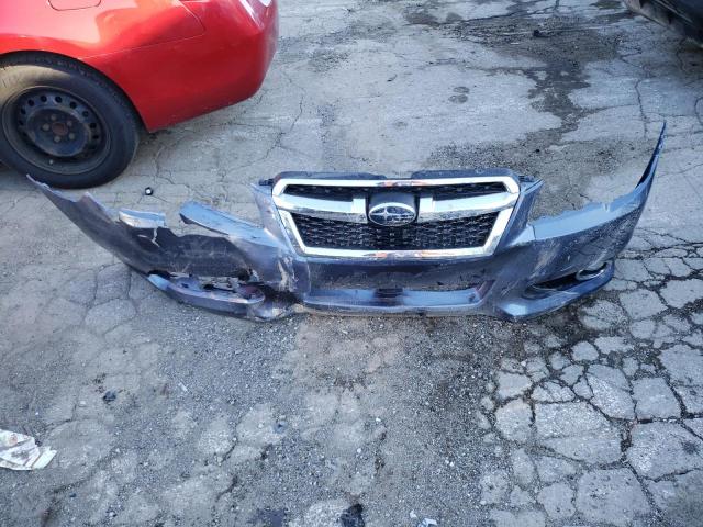 Photo 11 VIN: 4S3BMCH6XE3037795 - SUBARU LEGACY 