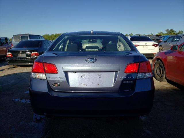 Photo 5 VIN: 4S3BMCH6XE3037795 - SUBARU LEGACY 