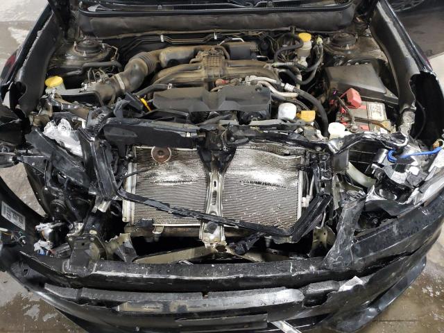 Photo 10 VIN: 4S3BMCJ63D3027506 - SUBARU LEGACY 2.5 