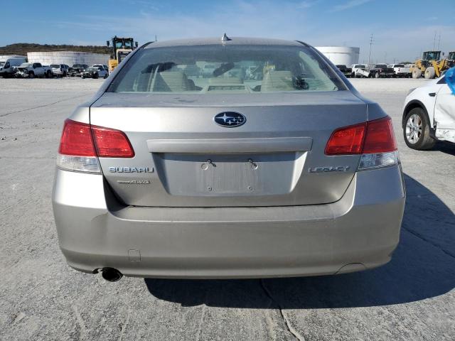 Photo 5 VIN: 4S3BMCK60E3025275 - SUBARU LEGACY 2.5 