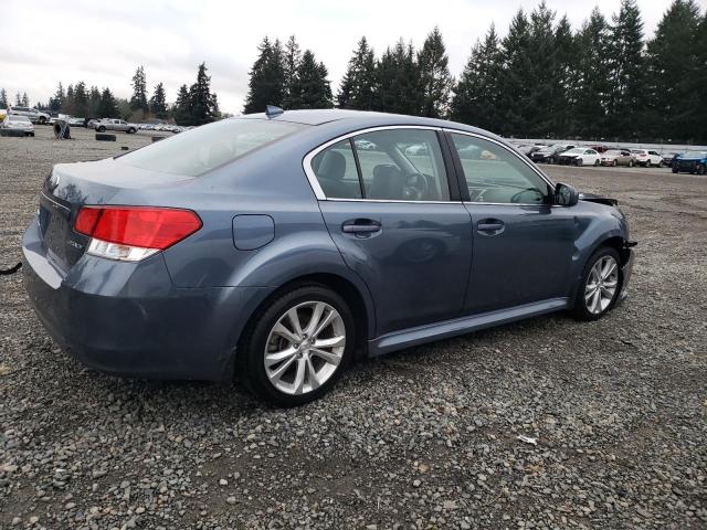 Photo 2 VIN: 4S3BMCK62D3023056 - SUBARU LEGACY 