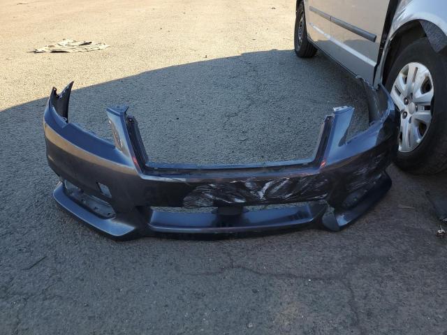 Photo 11 VIN: 4S3BMCK65D3022158 - SUBARU LEGACY 2.5 