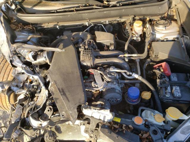 Photo 10 VIN: 4S3BMCL64D3002594 - SUBARU LEGACY 