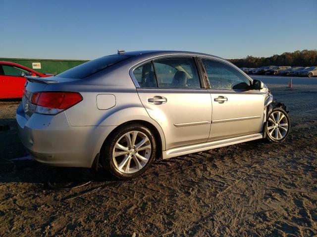 Photo 2 VIN: 4S3BMCL64D3002594 - SUBARU LEGACY 