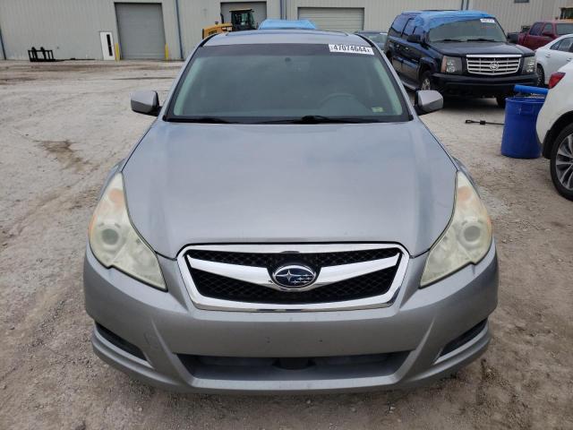 Photo 4 VIN: 4S3BMCL6XB3235134 - SUBARU LEGACY 