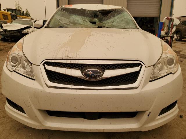 Photo 4 VIN: 4S3BMDK62B2223654 - SUBARU LEGACY 3.6 