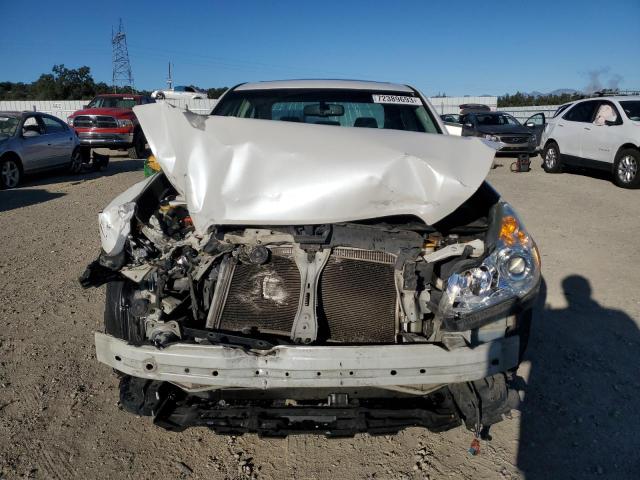 Photo 4 VIN: 4S3BMDK63A2218493 - SUBARU LEGACY 