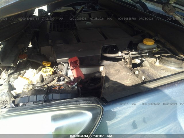 Photo 9 VIN: 4S3BMDK6XD2020109 - SUBARU LEGACY 