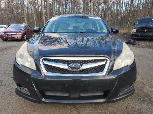 Photo 4 VIN: 4S3BMDL63A2231680 - SUBARU LEGACY 3.6 