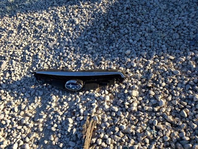 Photo 11 VIN: 4S3BMEJ60A2235825 - SUBARU LEGACY 3.6 