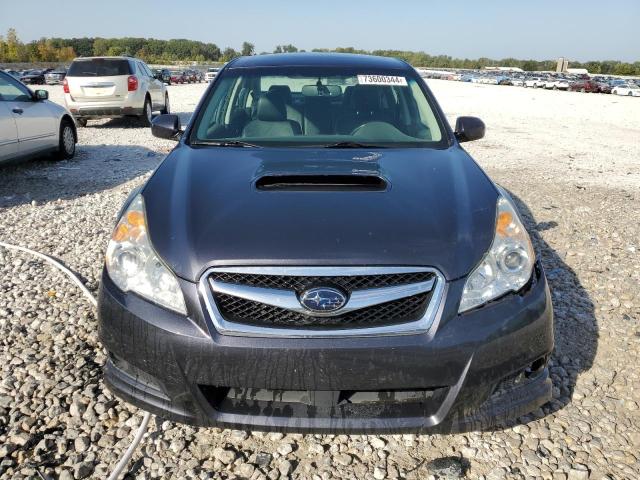 Photo 4 VIN: 4S3BMFK62C1033100 - SUBARU LEGACY 2.5 