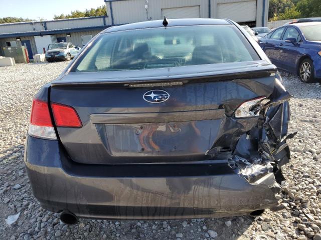 Photo 5 VIN: 4S3BMFK62C1033100 - SUBARU LEGACY 2.5 