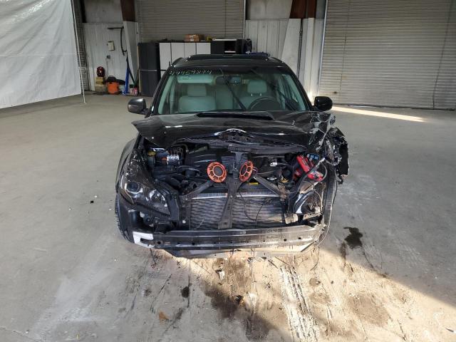 Photo 4 VIN: 4S3BMFK64A1211540 - SUBARU LEGACY 