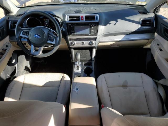 Photo 7 VIN: 4S3BNAA60F3035163 - SUBARU LEGACY 2.5 