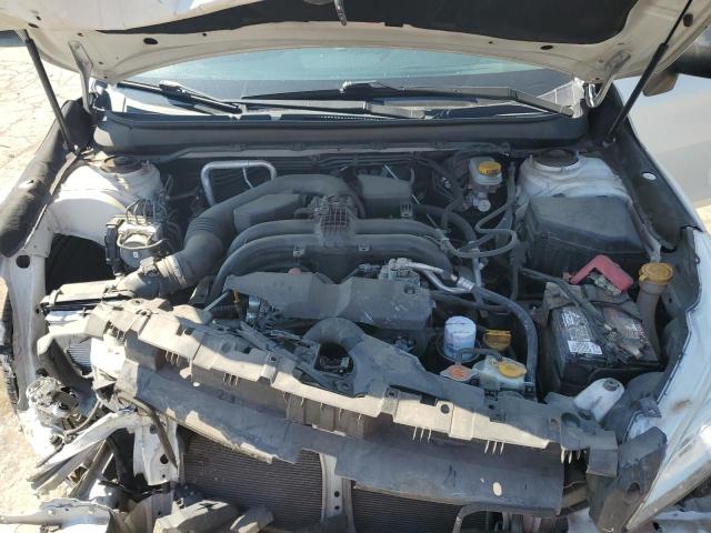 Photo 10 VIN: 4S3BNAA60H3022903 - SUBARU LEGACY 2.5 