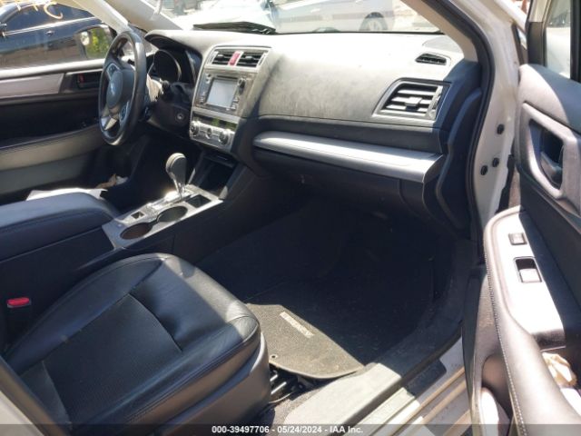 Photo 4 VIN: 4S3BNAA61F3058578 - SUBARU LEGACY 